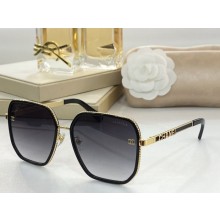 Chanel Sunglasses Top Quality CHS01141 JK2173XW58