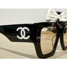 Chanel Sunglasses Top Quality CHS01163 JK2151rf73