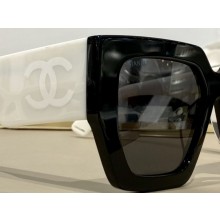 Chanel Sunglasses Top Quality CHS01165 JK2149JD28