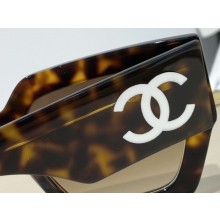 Chanel Sunglasses Top Quality CHS01166 JK2148np57
