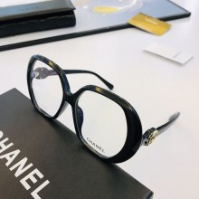 Chanel Sunglasses Top Quality CHS01190 JK2124Gm74