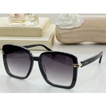 Chanel Sunglasses Top Quality CHS01197 JK2117HW50
