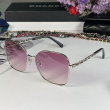 Chanel Sunglasses Top Quality CHS01253 JK2061hc46