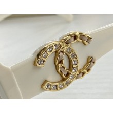 Chanel Sunglasses Top Quality CHS01269 JK2045Ea63