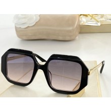 Chanel Sunglasses Top Quality CHS01272 JK2042VF54