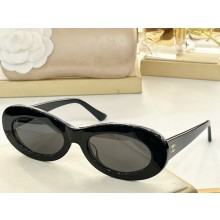 Chanel Sunglasses Top Quality CHS01275 JK2039fo19