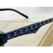Chanel Sunglasses Top Quality CHS01313 JK2001KX51