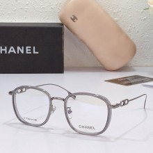 Chanel Sunglasses Top Quality CHS01331 Sunglasses JK1983Zw99
