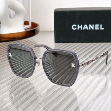 Chanel Sunglasses Top Quality CHS01378 JK1936aj95