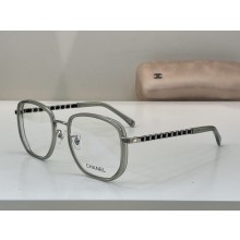 Chanel Sunglasses Top Quality CHS01387 JK1927pB23