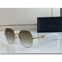 Chanel Sunglasses Top Quality CHS01519 JK1795Xp72