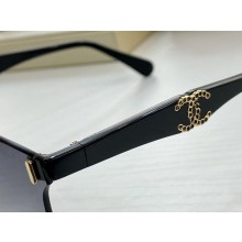 Chanel Sunglasses Top Quality CHS01528 JK1786rf73