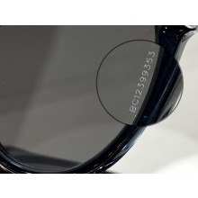 Chanel Sunglasses Top Quality CHS01553 JK1761Av26