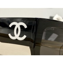 Chanel Sunglasses Top Quality CHS01681 JK1633vX33