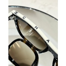 Chanel Sunglasses Top Quality CHS01782 JK1532tL32