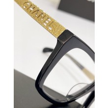 Chanel Sunglasses Top Quality CHS01810 Sunglasses JK1504uU16