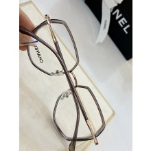 Chanel Sunglasses Top Quality CHS01824 Sunglasses JK1490KX22