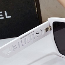 Chanel Sunglasses Top Quality CHS01831 JK1483Yf79