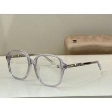 Chanel Sunglasses Top Quality CHS01877 JK1437rd58