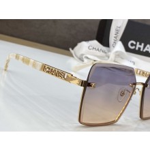 Chanel Sunglasses Top Quality CHS01918 JK1396Av26