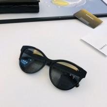 Chanel Sunglasses Top Quality CHS01961 JK1353rJ28