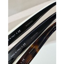Chanel Sunglasses Top Quality CHS02065 JK1249tQ92