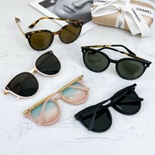 Chanel Sunglasses Top Quality CHS02073 JK1241Jz48