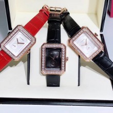 Chanel Watch CHA19584 JK1664uU16