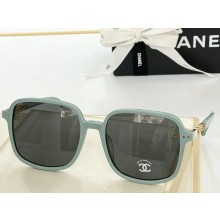 Copy Best Chanel Sunglasses Top Quality CHS00534 JK2780Qc72