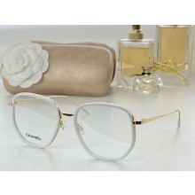 Copy Chanel Sunglasses Top Quality CHS00766 JK2548Kn92