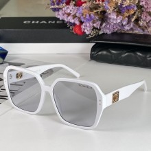 Designer Chanel Sunglasses Top Quality CHS00733 JK2581vs94