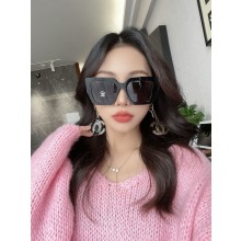 Fake 1:1 Chanel Sunglasses Top Quality CHS01935 Sunglasses JK1379YK70