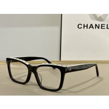 Fake Chanel Sunglasses Top Quality CHS00788 JK2526tu77