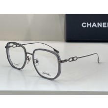 Fake Chanel Sunglasses Top Quality CHS01128 Sunglasses JK2186Iw51