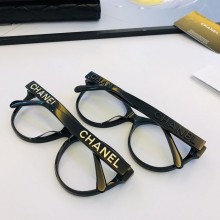 Fake Chanel Sunglasses Top Quality CHS01189 JK2125Sq37