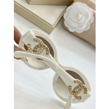 Fake Chanel Sunglasses Top Quality CHS01527 JK1787EQ38