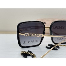 Fake Chanel Sunglasses Top Quality CHS01919 JK1395Sq37