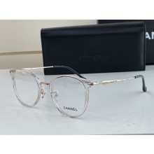 High Quality Chanel Sunglasses Top Quality CHS01776 Sunglasses JK1538BH97