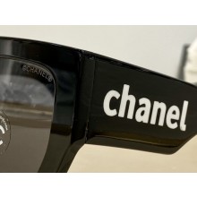 High Quality Imitation Chanel Sunglasses Top Quality CHS01167 Sunglasses JK2147wn47