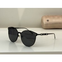 Imitation Chanel Sunglasses Top Quality CHS00584 JK2730lH78