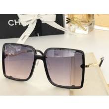 Imitation Chanel Sunglasses Top Quality CHS00621 JK2693SU58