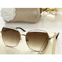 Imitation Chanel Sunglasses Top Quality CHS00949 JK2365lH78