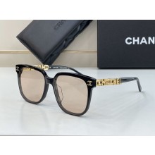 Imitation Chanel Sunglasses Top Quality CHS00998 JK2316zn33