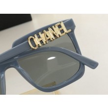 Imitation Chanel Sunglasses Top Quality CHS01668 JK1646QN34