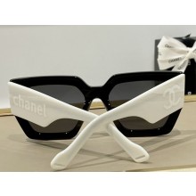 Imitation Chanel Sunglasses Top Quality CHS01679 JK1635lH78