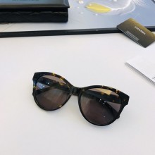 Imitation Chanel Sunglasses Top Quality CHS01705 Sunglasses JK1609Ug88