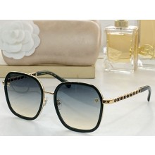 Imitation Cheap Chanel Sunglasses Top Quality CHS00590 JK2724fV17