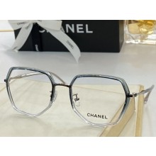Knockoff Chanel Sunglasses Top Quality CHS00533 JK2781Bt18