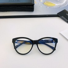 Knockoff Chanel Sunglasses Top Quality CHS00930 JK2384WW40