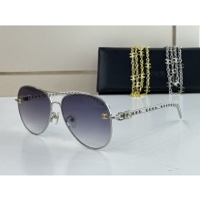 Knockoff Chanel Sunglasses Top Quality CHS01263 JK2051Bt18